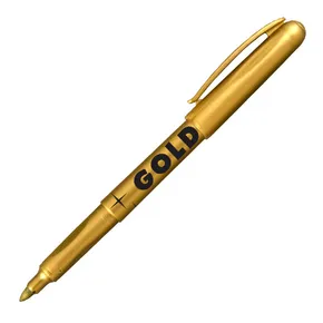 Značkovač 2690 gold - zlatý 1,8 mm